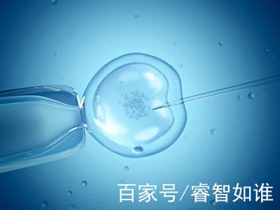周启明 主任医师